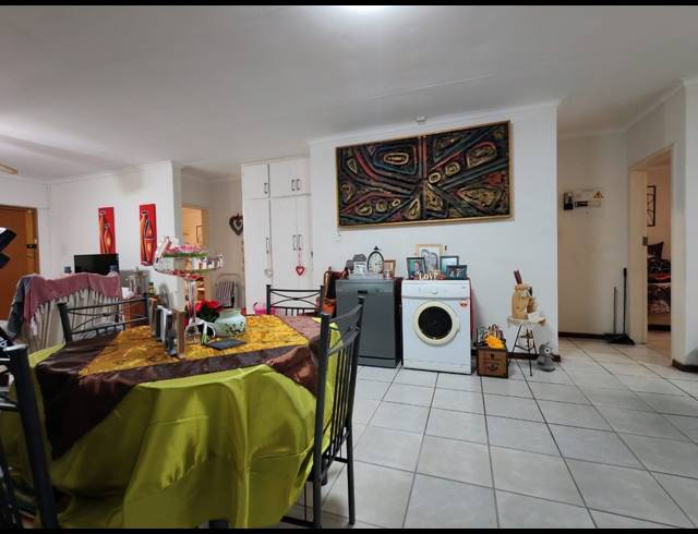 2 BEDROOM TOWNHOUSE FOR SALE IN THREE RIVERS